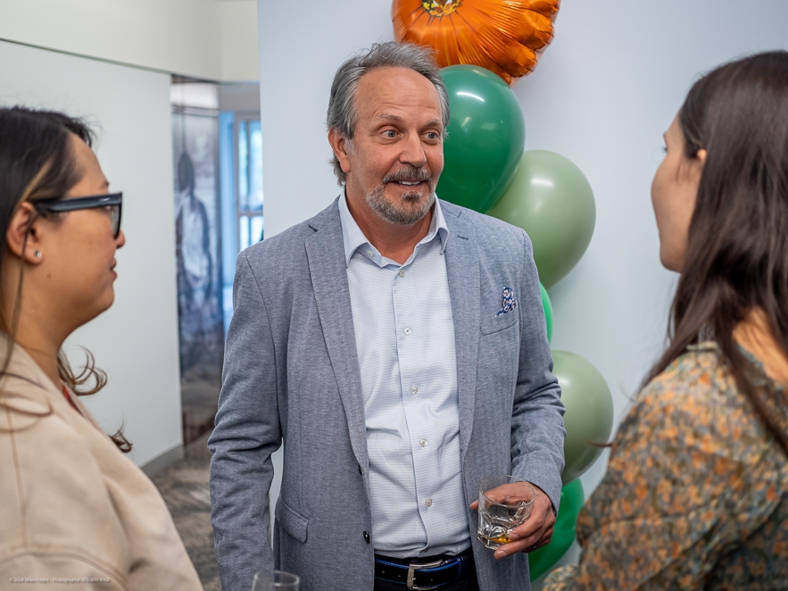 050924_42854_VNANNJ Celebration of Life