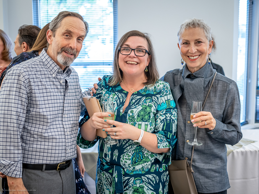 050924_42892_VNANNJ Celebration of Life