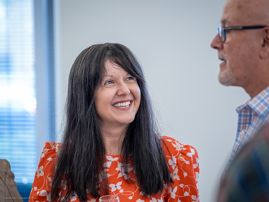 050924_42912_VNANNJ Celebration of Life