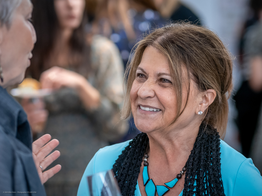 050924_42937_VNANNJ Celebration of Life