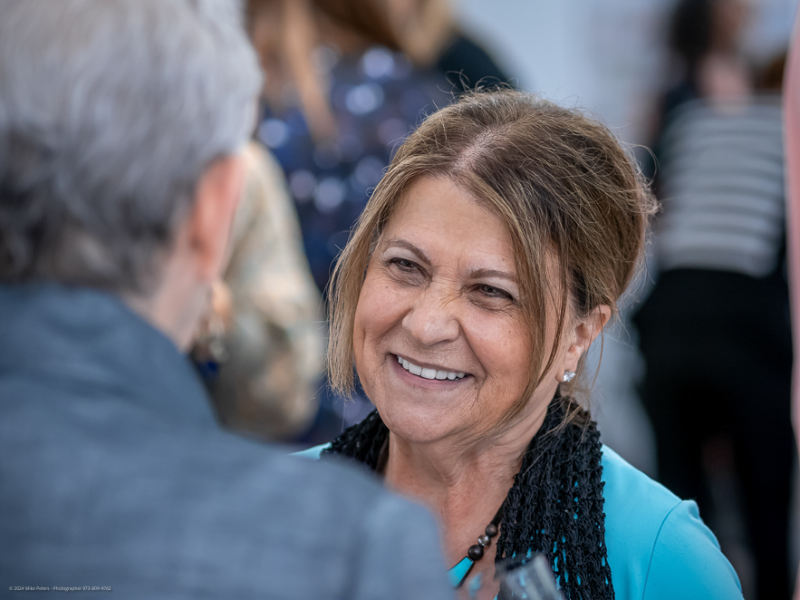 050924_42943_VNANNJ Celebration of Life