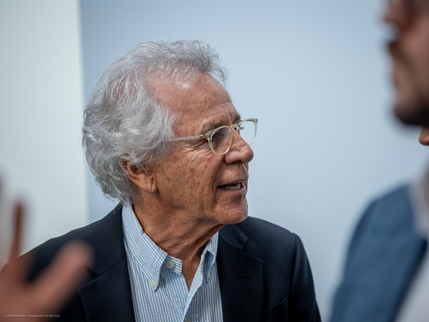 050924_42955_VNANNJ Celebration of Life