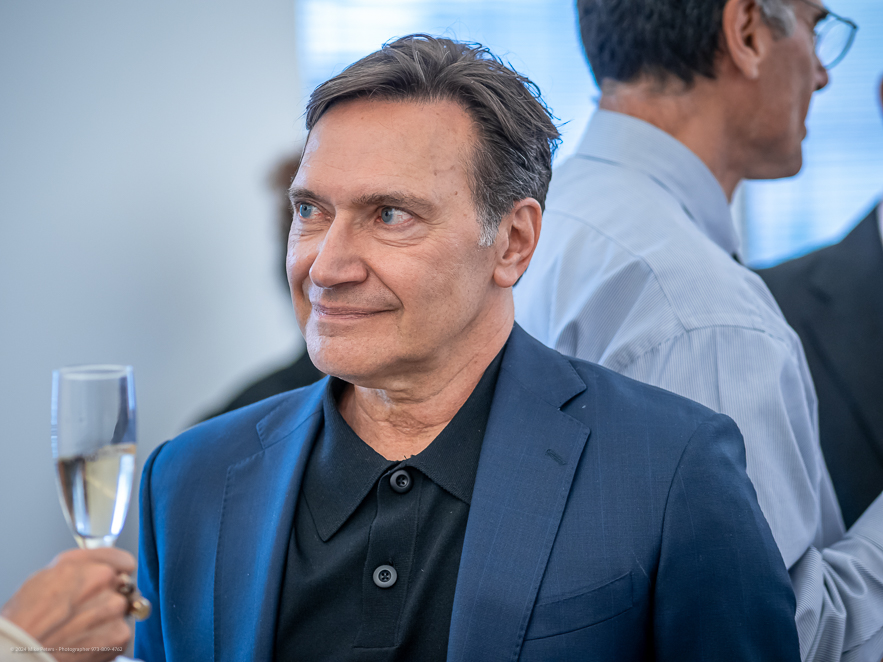 050924_42964_VNANNJ Celebration of Life