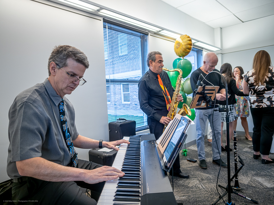 050924_42974_VNANNJ Celebration of Life