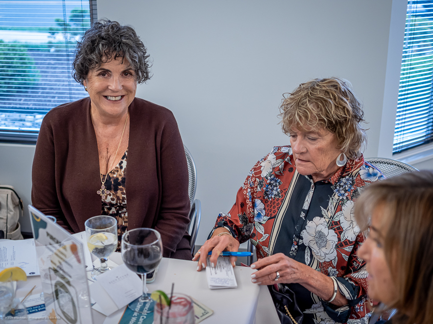 050924_42982_VNANNJ Celebration of Life