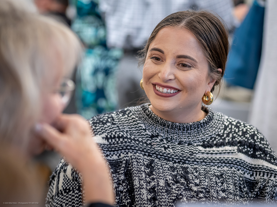 050924_42988_VNANNJ Celebration of Life