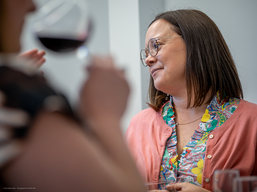 050924_43016_VNANNJ Celebration of Life