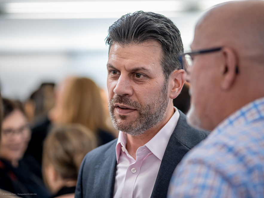 050924_43029_VNANNJ Celebration of Life