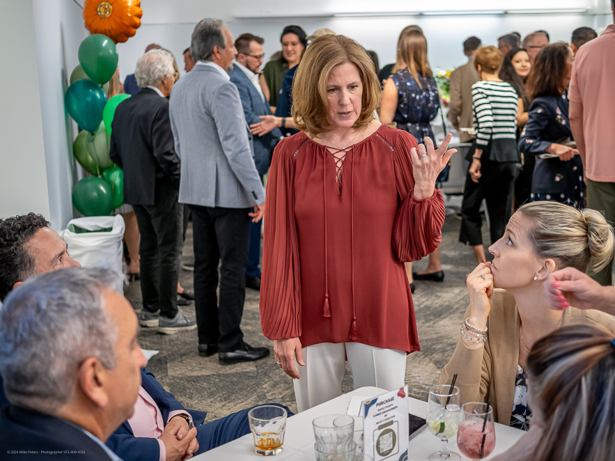 050924_43058_VNANNJ Celebration of Life