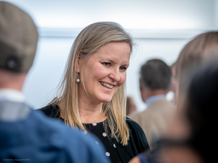 050924_43075_VNANNJ Celebration of Life