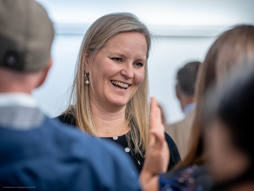 050924_43085_VNANNJ Celebration of Life