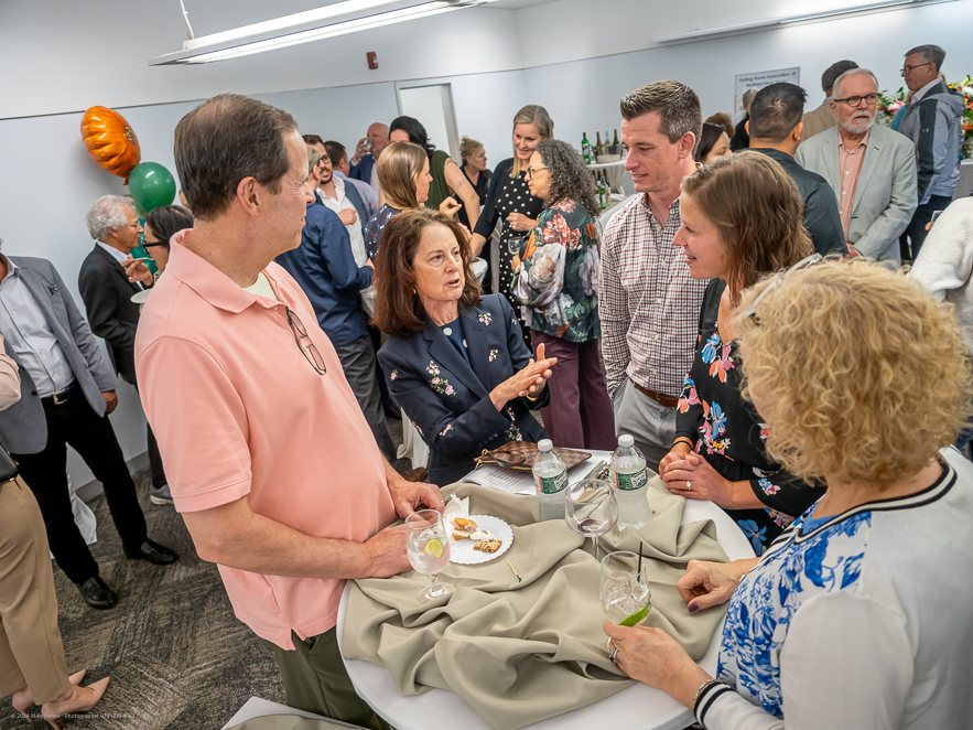 050924_43111_VNANNJ Celebration of Life