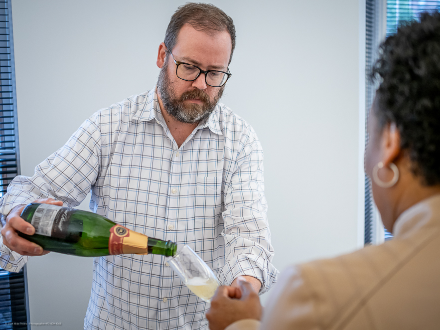 050924_43127_VNANNJ Celebration of Life