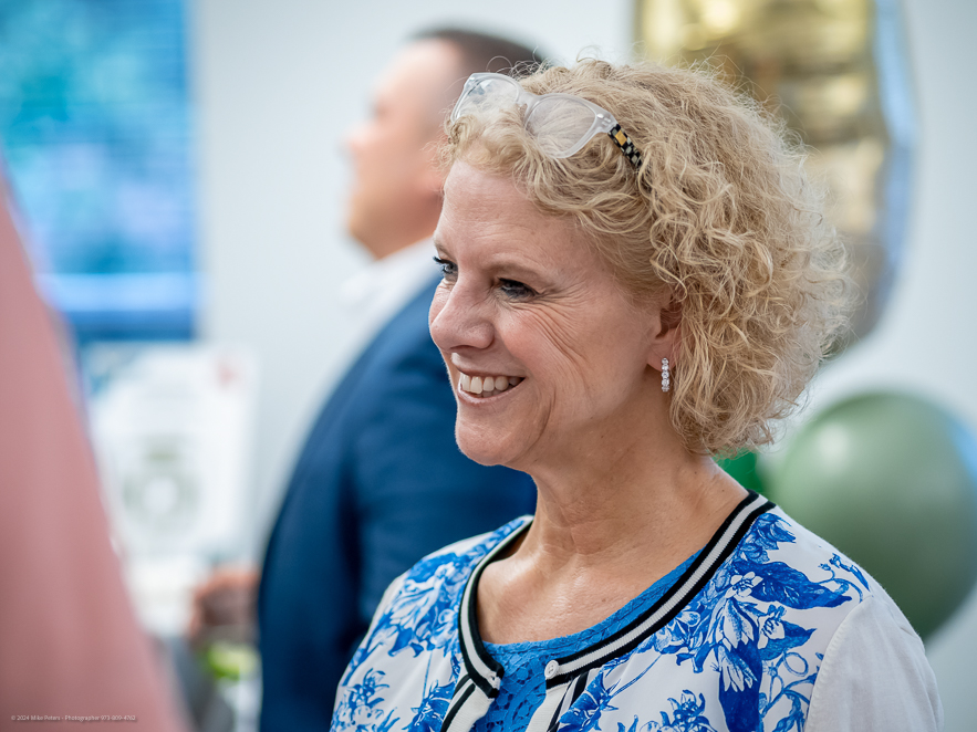 050924_43152_VNANNJ Celebration of Life