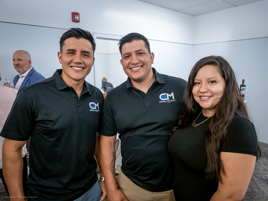 050924_43161_VNANNJ Celebration of Life