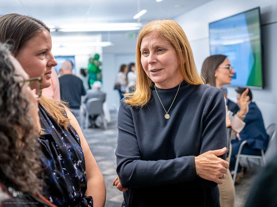 050924_43191_VNANNJ Celebration of Life