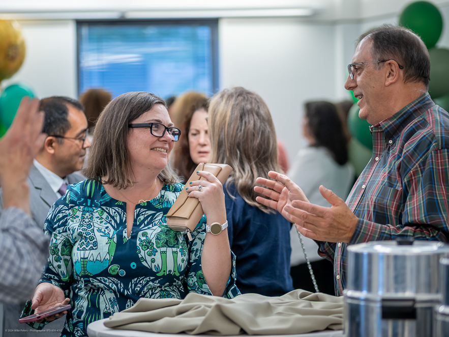 050924_43201_VNANNJ Celebration of Life