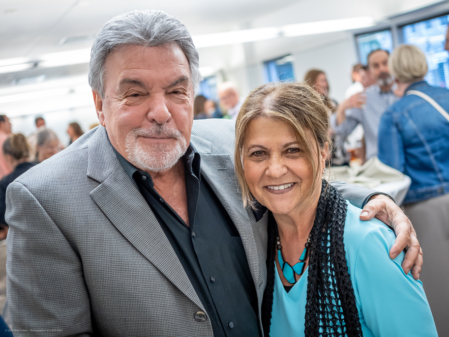 050924_43237_VNANNJ Celebration of Life