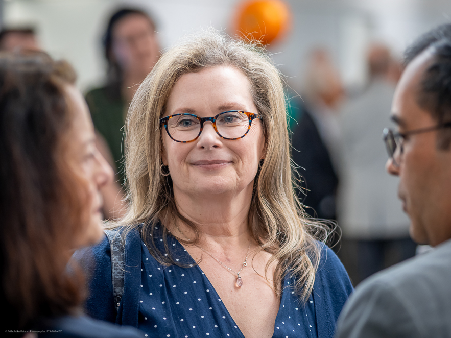 050924_43244_VNANNJ Celebration of Life