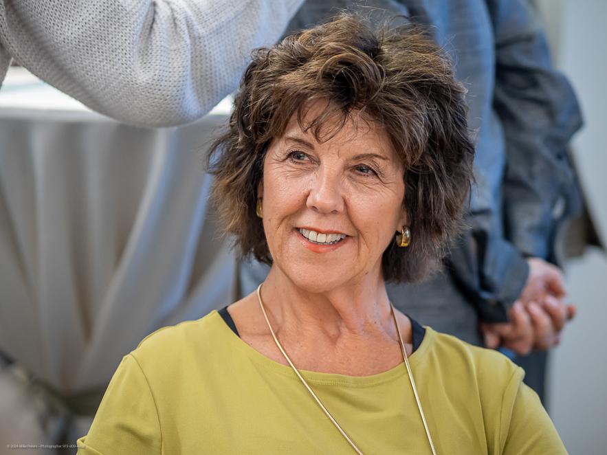 050924_43264_VNANNJ Celebration of Life