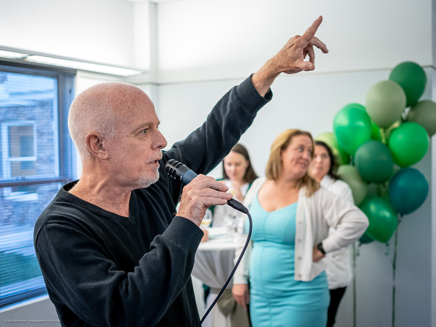 050924_43312_VNANNJ Celebration of Life