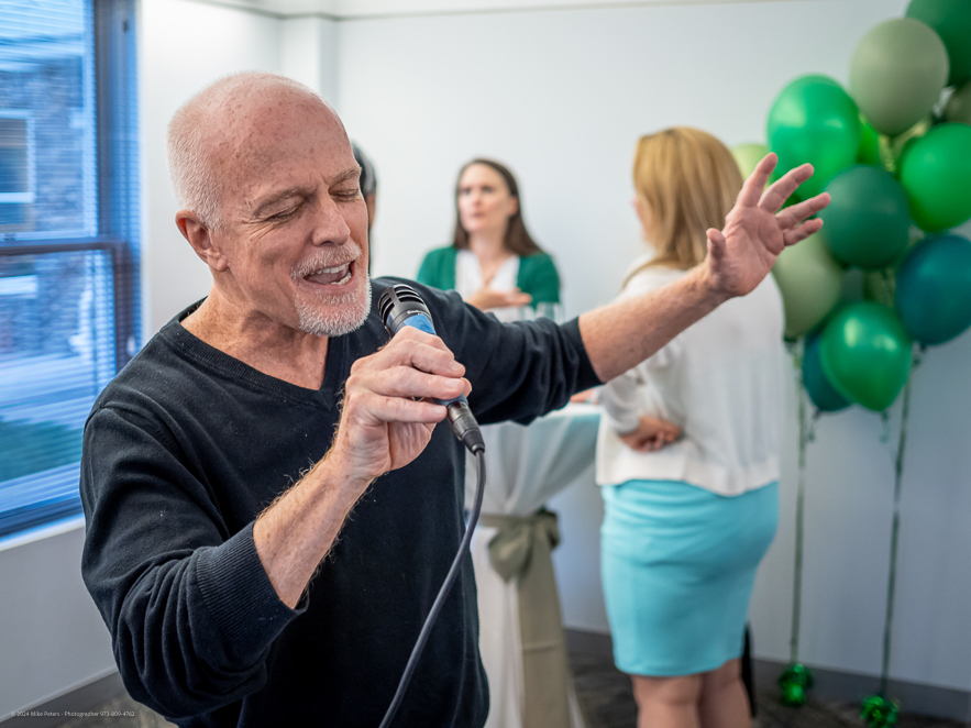 050924_43352_VNANNJ Celebration of Life