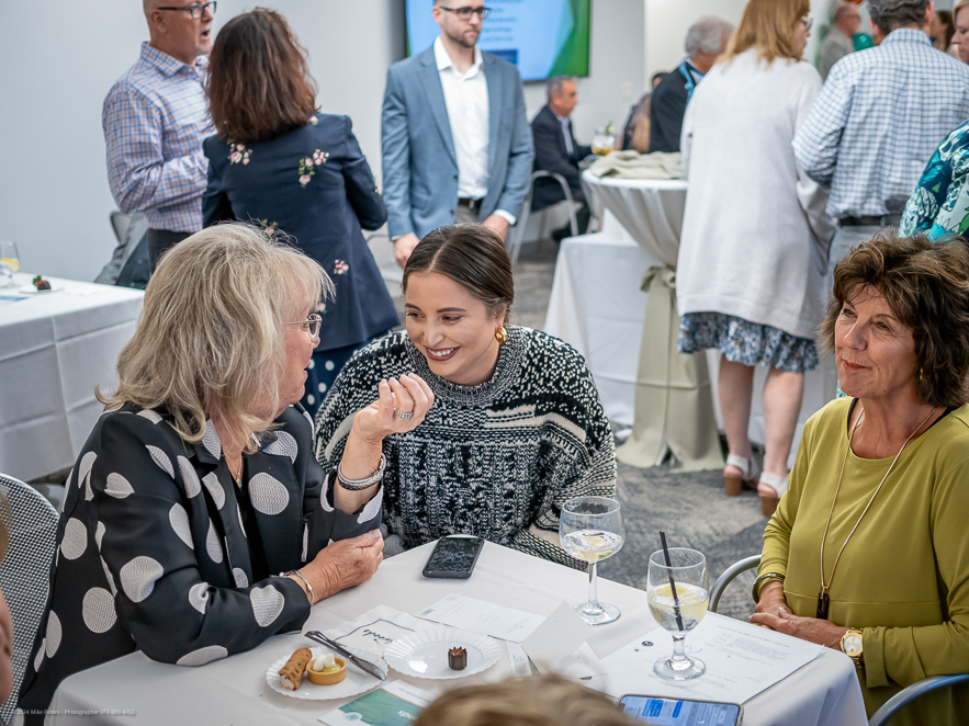 050924_43363_VNANNJ Celebration of Life