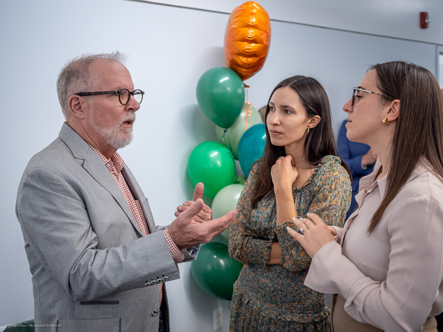 050924_43369_VNANNJ Celebration of Life