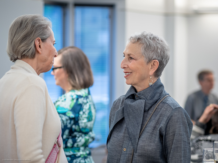 050924_43405_VNANNJ Celebration of Life