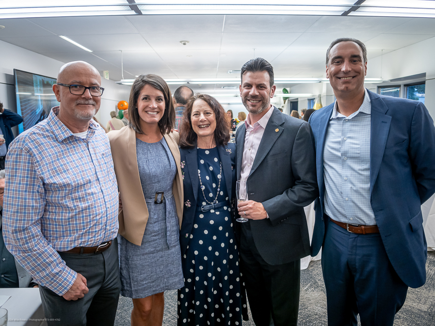 050924_43409_VNANNJ Celebration of Life