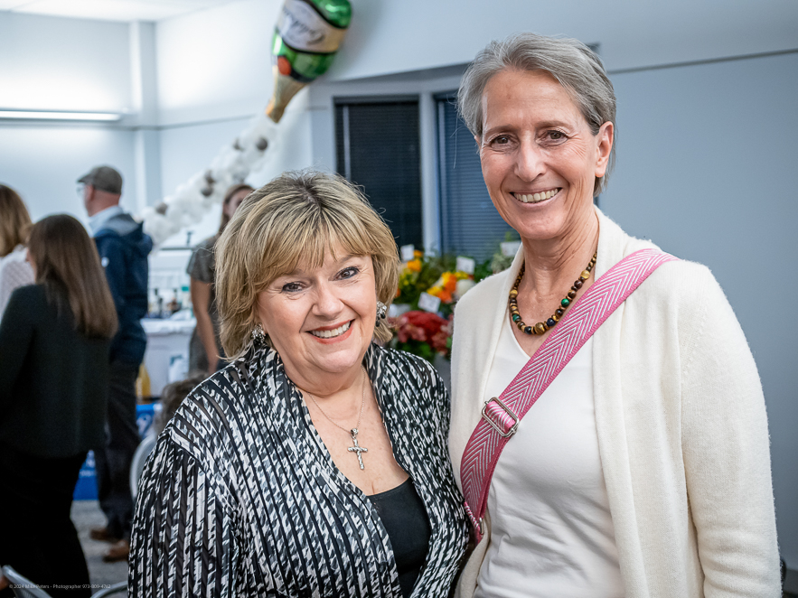 050924_43535_VNANNJ Celebration of Life