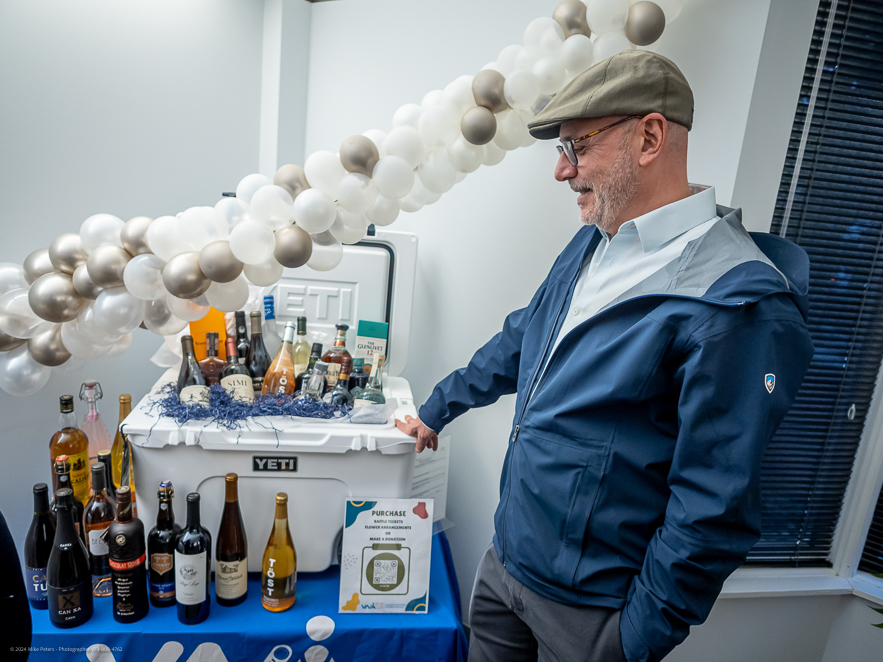 050924_43542_VNANNJ Celebration of Life