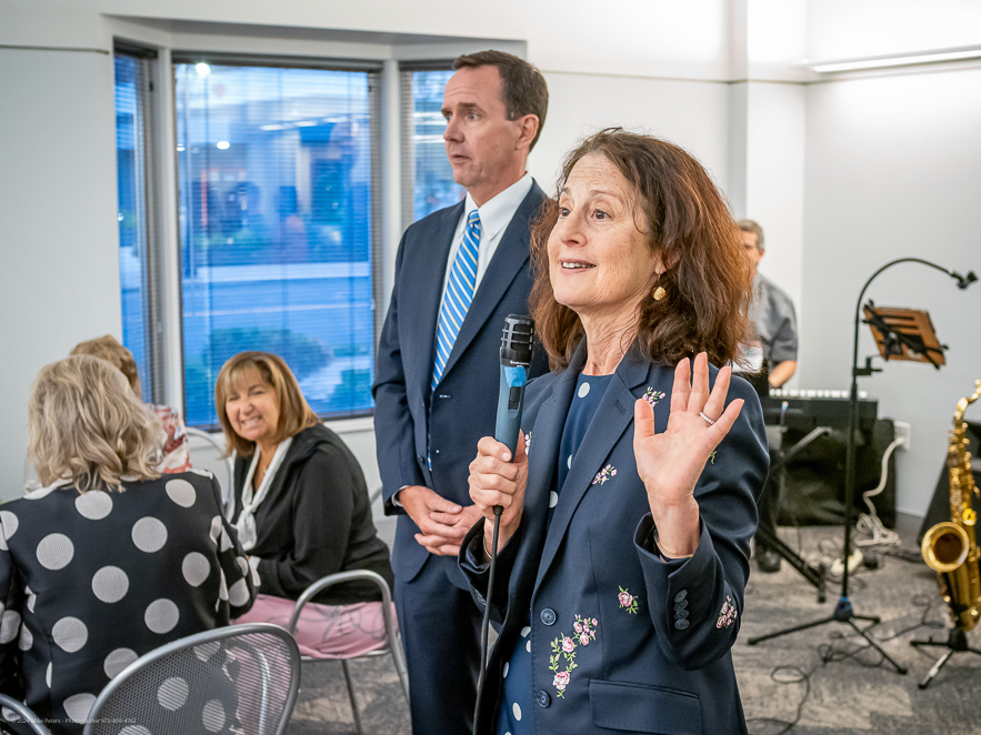 050924_43573_VNANNJ Celebration of Life