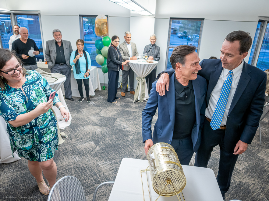 050924_43583_VNANNJ Celebration of Life