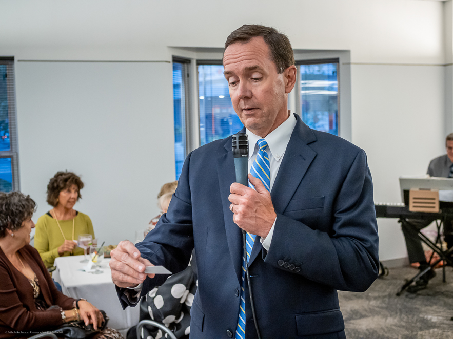 050924_43632_VNANNJ Celebration of Life