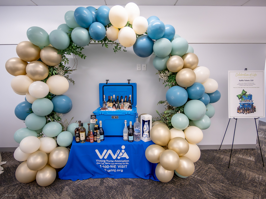 050825_18598_VNANNJ Celebration of Life