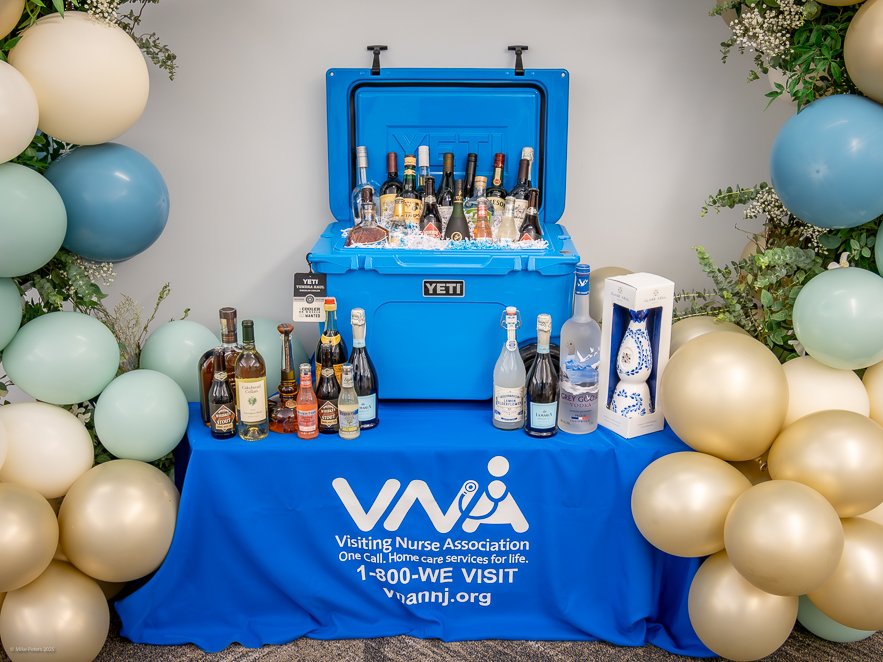 050825_18602_VNANNJ Celebration of Life