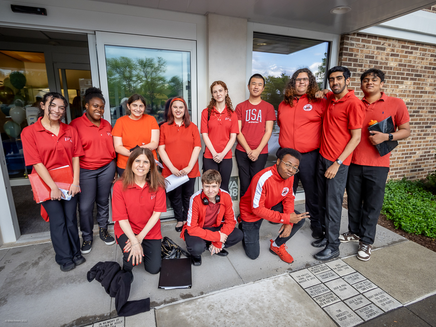 050825_18619_VNANNJ Celebration of Life