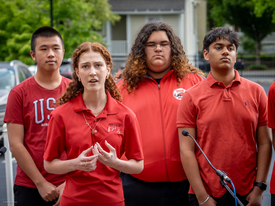 050825_18673_VNANNJ Celebration of Life