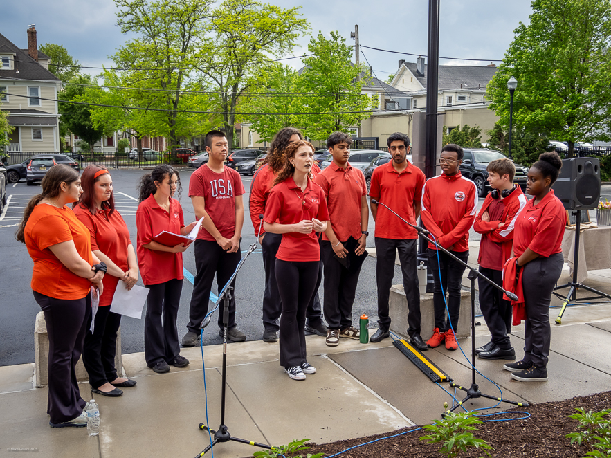 050825_18686_VNANNJ Celebration of Life