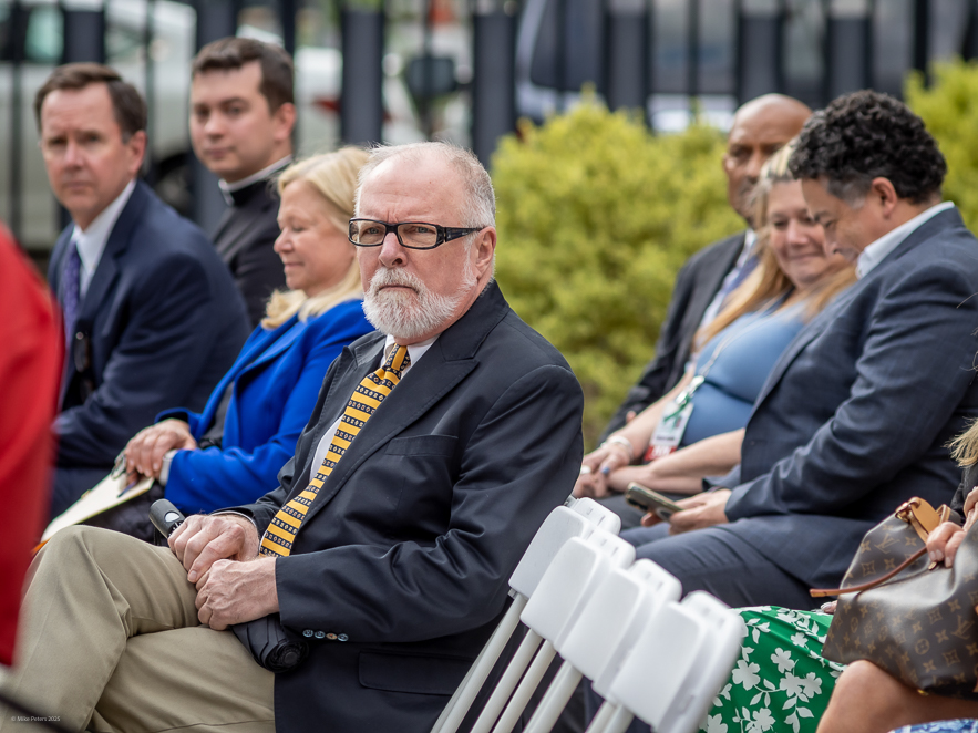 050825_18747_VNANNJ Celebration of Life