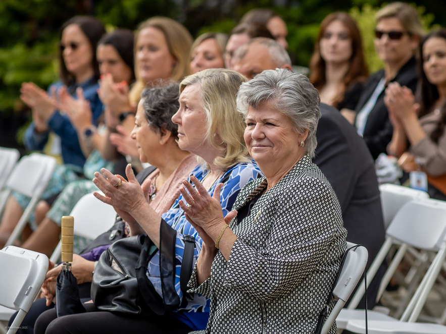 050825_18755_VNANNJ Celebration of Life