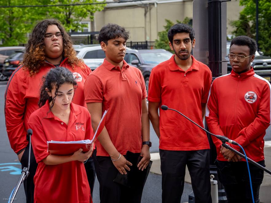 050825_18769_VNANNJ Celebration of Life