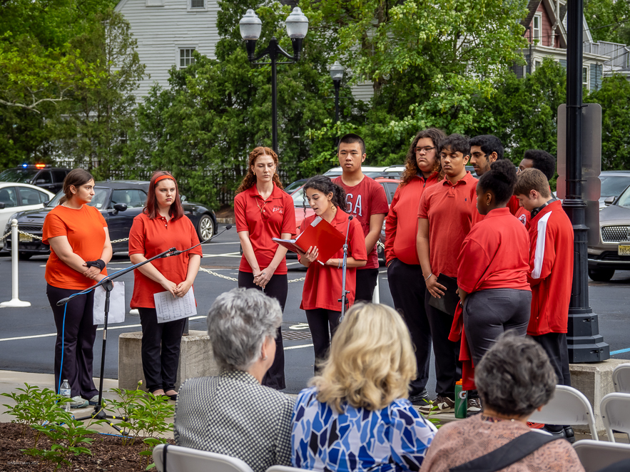 050825_18775_VNANNJ Celebration of Life