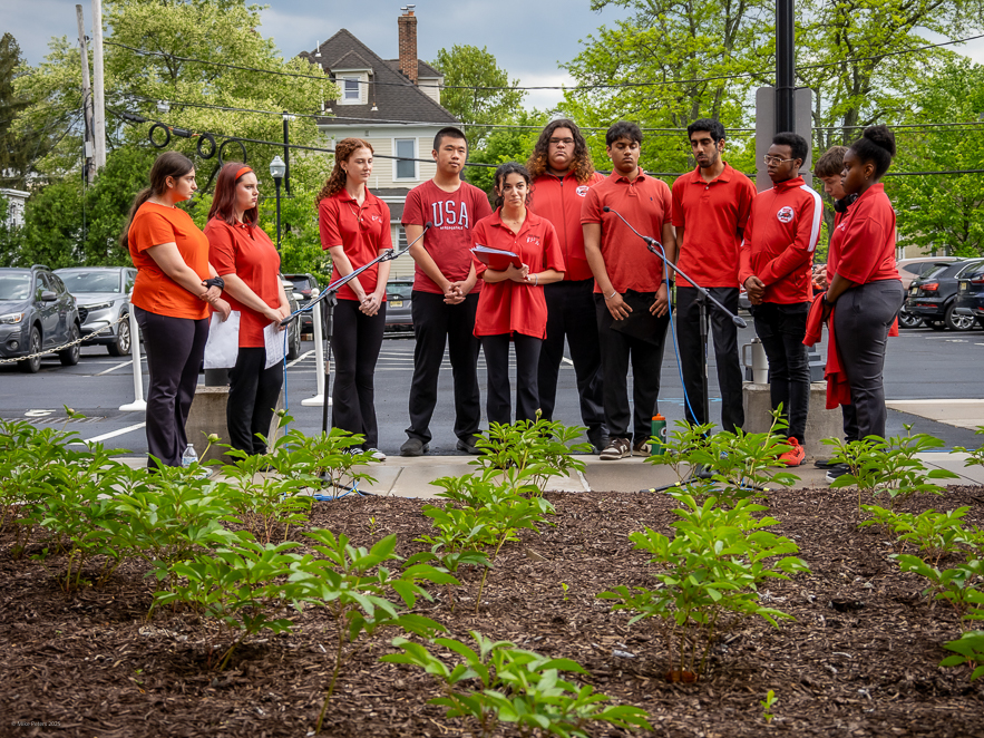 050825_18786_VNANNJ Celebration of Life