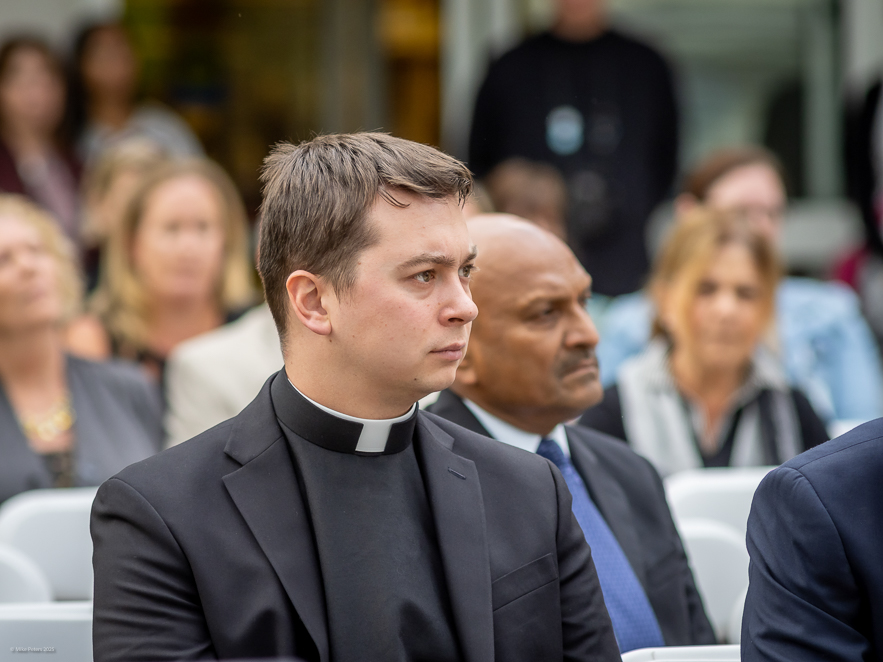050825_18896_VNANNJ Celebration of Life