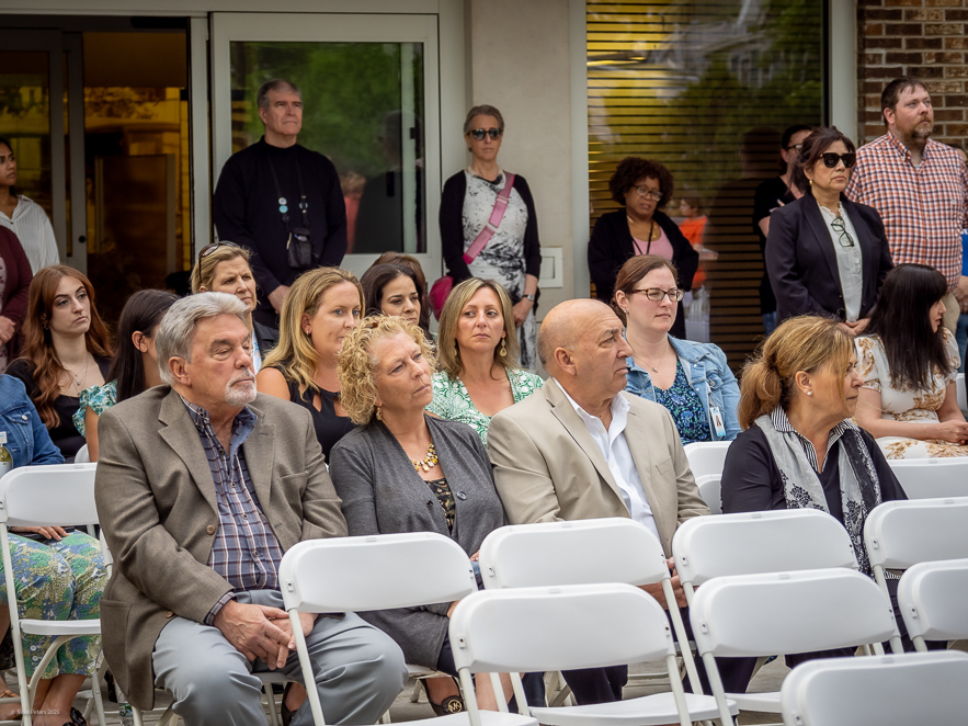 050825_18900_VNANNJ Celebration of Life