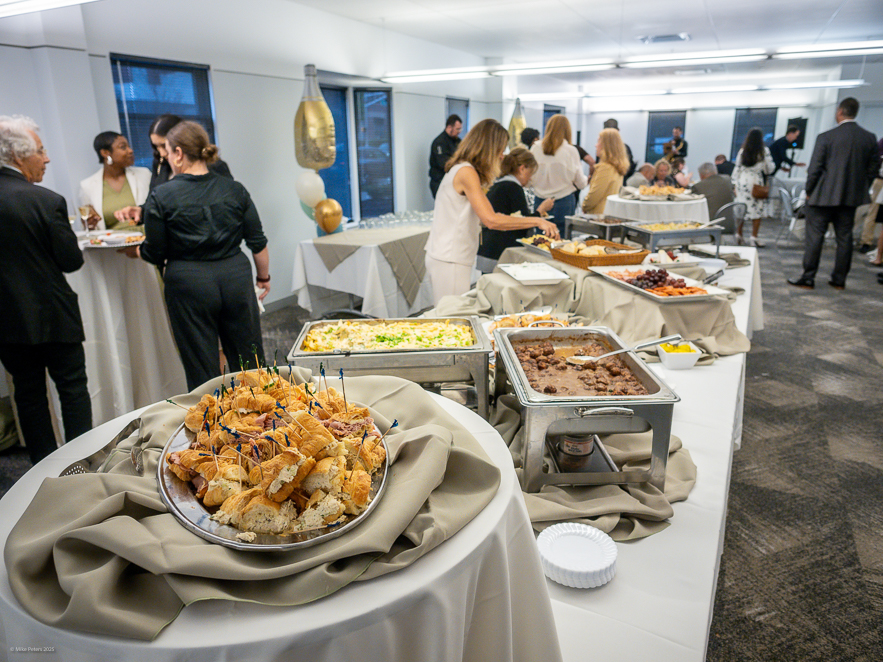 050825_19445_VNANNJ Celebration of Life