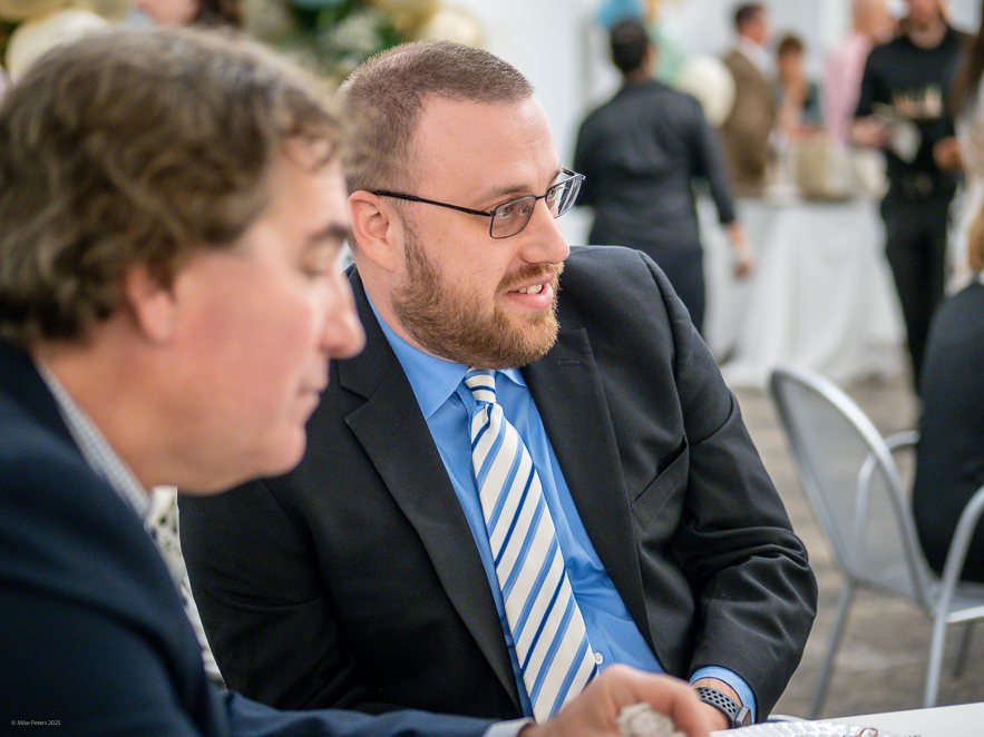 050825_19581_VNANNJ Celebration of Life