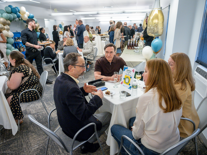 050825_19607_VNANNJ Celebration of Life